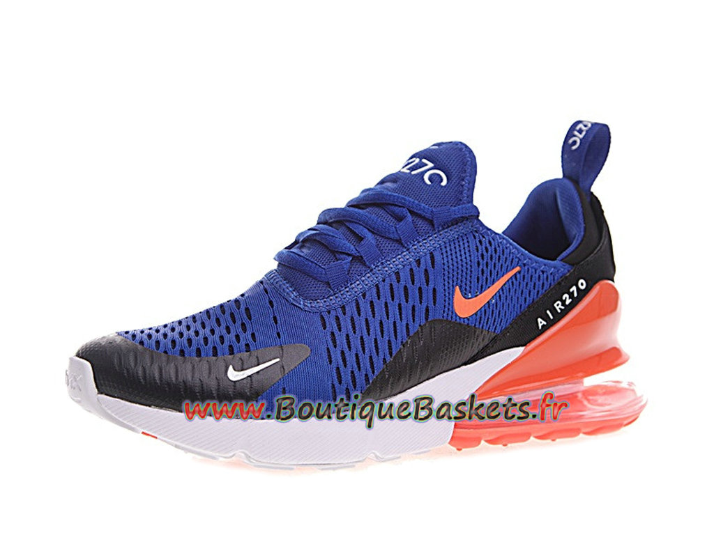 air max 270 garcon bleu air max 270 garcon bleu